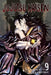 Jujutsu Kaisen, Vol. 9, Volume 9 by Gege Akutami