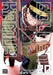 Golden Kamuy, Vol. 20, Volume 20 by Satoru Noda