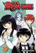 Rin-Ne, Vol. 37 by Rumiko Takahashi