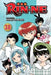 Rin-Ne, Vol. 38, Volume 38 by Rumiko Takahashi