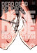 Dead Dead Demon's Dededede Destruction, Vol. 9, Volume 9 by Inio Asano