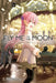 Fly Me to the Moon, Vol. 5, Volume 5 by Kenjiro Hata