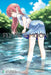 Fly Me to the Moon, Vol. 6, Volume 6 by Kenjiro Hata
