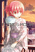 Fly Me to the Moon, Vol. 7, Volume 7 by Kenjiro Hata