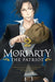 Moriarty the Patriot, Vol. 2, Volume 2 by Sir Arthur Conan Doyle