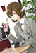 Persona 5, Vol. 6, Volume 6 by Atlas