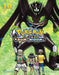 Pokémon: Sun & Moon, Vol. 10, Volume 10 by Satoshi Yamamoto