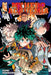 My Hero Academia, Vol. 26, Volume 26 by Kohei Horikoshi