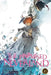 The Promised Neverland, Vol. 18, Volume 18 by Posuka Demizu