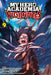 My Hero Academia: Vigilantes, Vol. 9, Volume 9 by Kohei Horikoshi