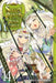 Sleepy Princess in the Demon Castle, Vol. 14, Volume 14 by Kagiji Kumanomata