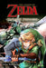 The Legend of Zelda: Twilight Princess, Vol. 8, Volume 8 by Akira Himekawa