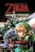 The Legend of Zelda: Twilight Princess, Vol. 8, Volume 8 by Akira Himekawa