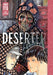 Deserter: Junji Ito Story Collection by Junji Ito