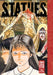 Statues: Junji Ito Story Collection: Junji Ito Story Collection by Junji Ito