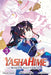 Yashahime: Princess Half-Demon, Vol. 3 by Takashi Shiina