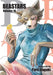 Beastars, Vol. 16, 16 by Paru Itagaki