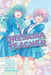 Oresama Teacher, Vol. 28, Volume 28 by Izumi Tsubaki