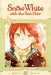 Snow White with the Red Hair, Vol. 20, 20 by Sorata Akiduki