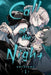 Call of the Night, Vol. 1, Volume 1 by Kotoyama