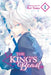 The King's Beast, Vol. 1, Volume 1 by Rei Toma