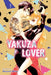 Yakuza Lover, Vol. 1, Volume 1 by Nozomi Mino