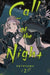 Call of the Night, Vol. 2, Volume 2 by Kotoyama