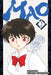 Mao, Vol. 2, Volume 2 by Rumiko Takahashi