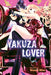 Yakuza Lover, Vol. 2, Volume 2 by Nozomi Mino