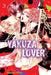 Yakuza Lover, Vol. 3 by Nozomi Mino