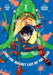 Zom 100: Bucket List of the Dead, Vol. 2, Volume 2 by Kotaro Takata