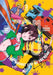 Zom 100: Bucket List of the Dead, Vol. 3, Volume 3 by Kotaro Takata