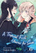 A Tropical Fish Yearns for Snow, Vol. 6, Volume 6 by Makoto Hagino