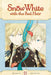 Snow White with the Red Hair, Vol. 21: Volume 21 by Sorata Akiduki
