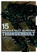 Mobile Suit Gundam Thunderbolt, Vol. 15, Volume 15 by Yasuo Ohtagaki