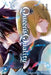 Queen's Quality, Vol. 11 by Kyousuke Motomi