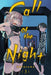 Call of the Night, Vol. 3, Volume 3 by Kotoyama