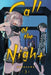 Call of the Night, Vol. 3, Volume 3 by Kotoyama