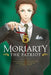 Moriarty the Patriot, Vol. 5, Volume 5 by Arthur Conan Doyle