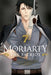 Moriarty the Patriot, Vol. 7, 7 by Ryosuke Takeuchi