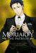 Moriarty the Patriot, Vol. 8, 8 by Ryosuke Takeuchi