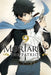 Moriarty the Patriot, Vol. 9: Volume 9 by Ryosuke Takeuchi