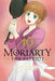 Moriarty the Patriot, Vol. 10: Volume 10 by Ryosuke Takeuchi
