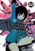 World Trigger, Vol. 22, Volume 22 by Daisuke Ashihara