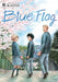 Blue Flag, Vol. 8, Volume 8 by Kaito