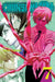 Chainsaw Man, Vol. 7, Volume 7 by Tatsuki Fujimoto