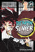 Demon Slayer: Kimetsu No Yaiba, Vol. 20, Volume 20 by Koyoharu Gotouge