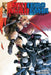 My Hero Academia, Vol. 27, Volume 27 by Kohei Horikoshi