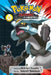 Pokémon Adventures: Black 2 & White 2, Vol. 4, Volume 4 by Satoshi Yamamoto