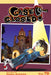 Case Closed, Vol. 79, Volume 79 by Gosho Aoyama